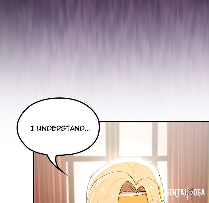 XX Dungeon XX Dungeon Chapter 21 - Page 115