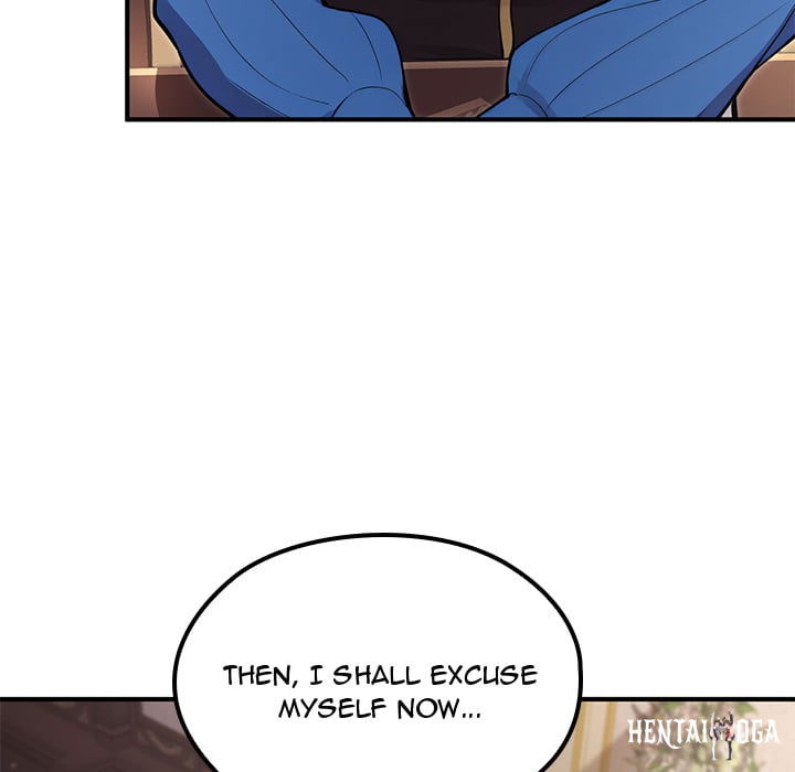 XX Dungeon XX Dungeon Chapter 21 - Page 117