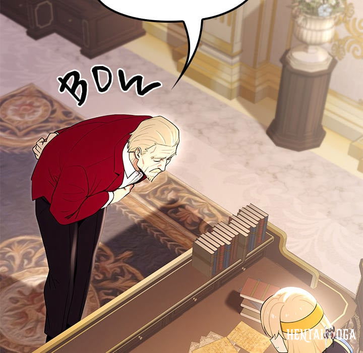 XX Dungeon XX Dungeon Chapter 21 - Page 118