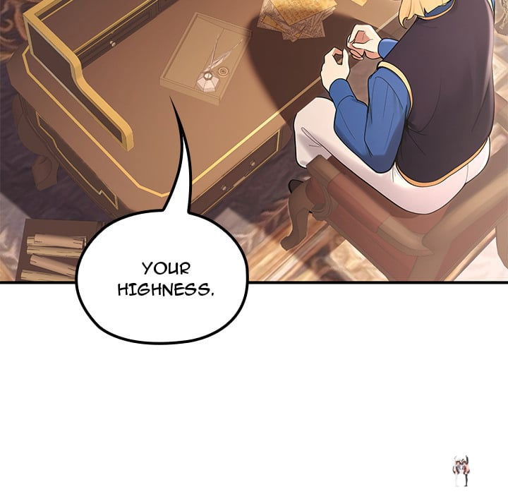 XX Dungeon XX Dungeon Chapter 21 - Page 119