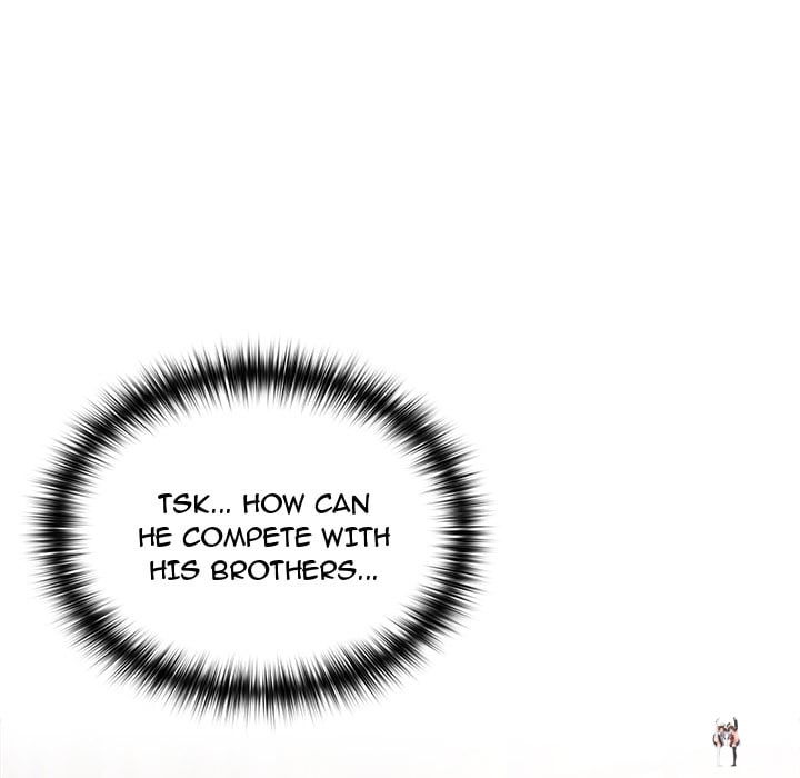 XX Dungeon XX Dungeon Chapter 21 - Page 120