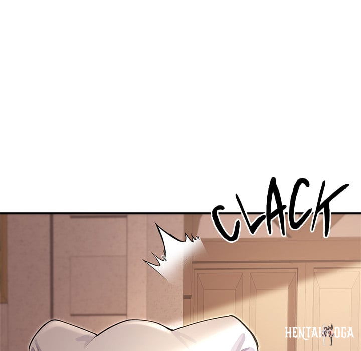 XX Dungeon XX Dungeon Chapter 21 - Page 123