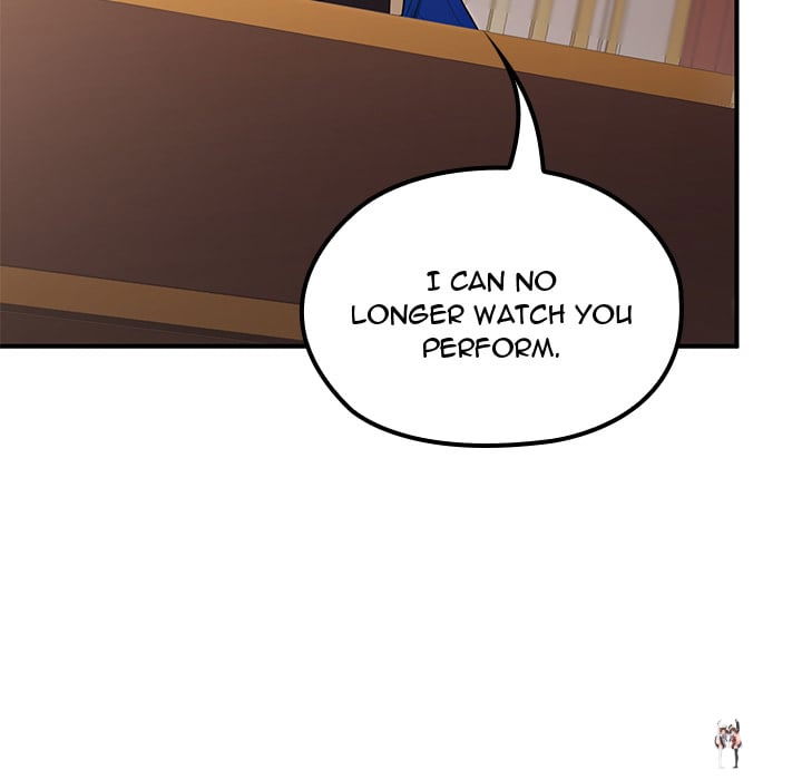 XX Dungeon XX Dungeon Chapter 21 - Page 127