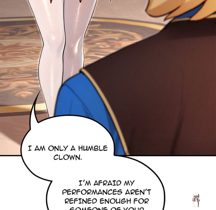 XX Dungeon XX Dungeon Chapter 21 - Page 13