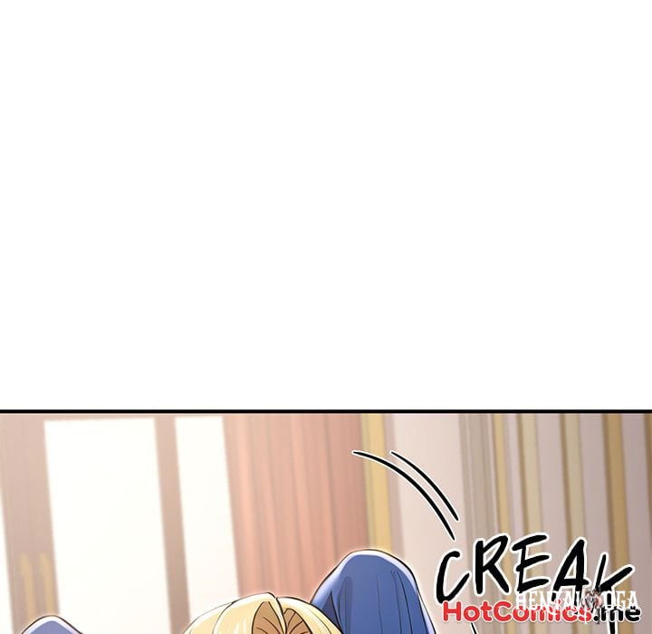 XX Dungeon XX Dungeon Chapter 21 - Page 130