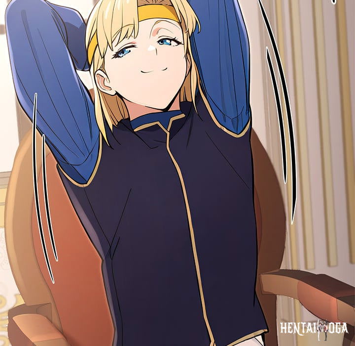 XX Dungeon XX Dungeon Chapter 21 - Page 131