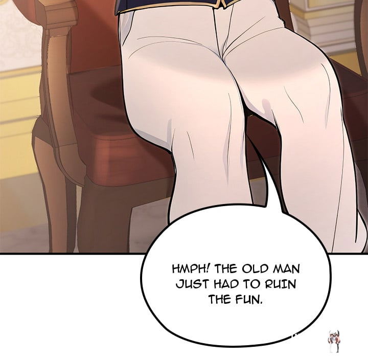 XX Dungeon XX Dungeon Chapter 21 - Page 132