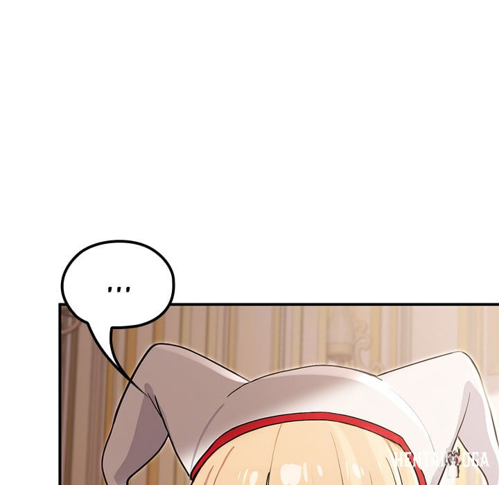 XX Dungeon XX Dungeon Chapter 21 - Page 133