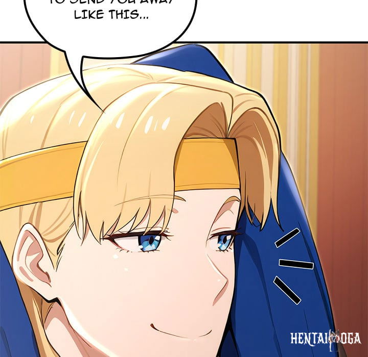 XX Dungeon XX Dungeon Chapter 21 - Page 136