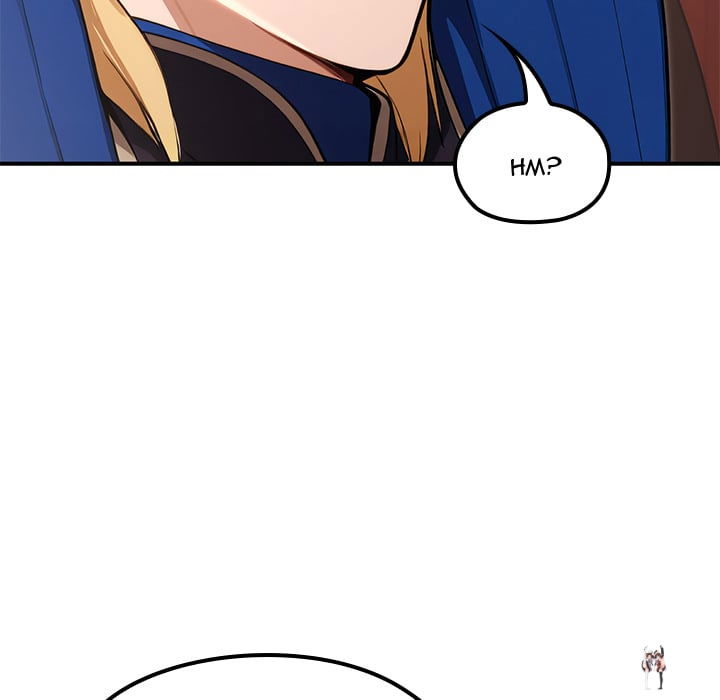 XX Dungeon XX Dungeon Chapter 21 - Page 137