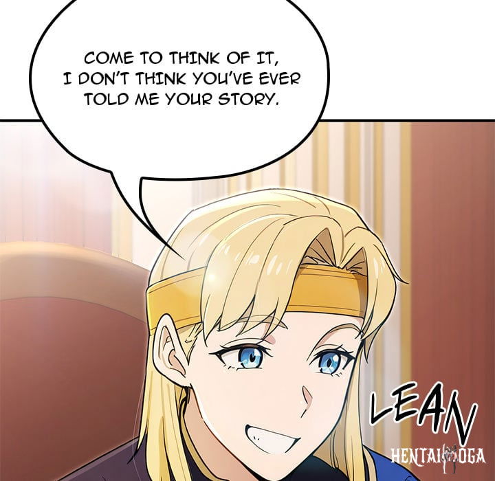 XX Dungeon XX Dungeon Chapter 21 - Page 138