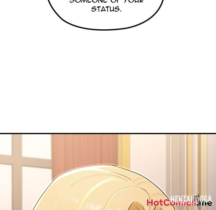 XX Dungeon XX Dungeon Chapter 21 - Page 14