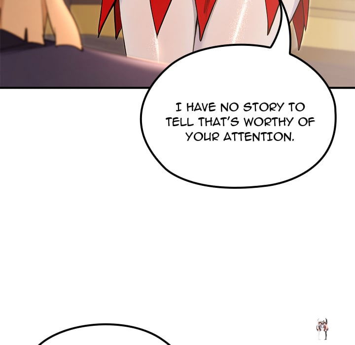 XX Dungeon XX Dungeon Chapter 21 - Page 142