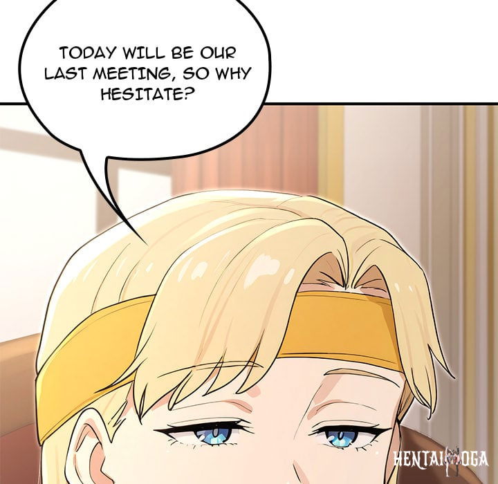 XX Dungeon XX Dungeon Chapter 21 - Page 143