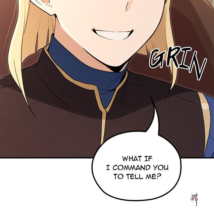 XX Dungeon XX Dungeon Chapter 21 - Page 144