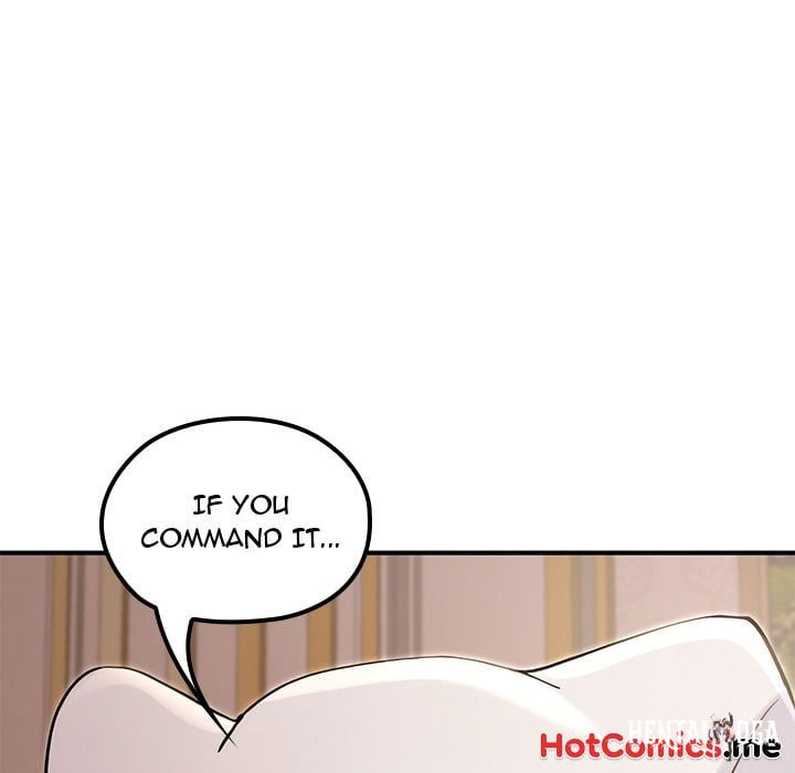 XX Dungeon XX Dungeon Chapter 21 - Page 145