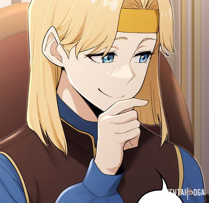 XX Dungeon XX Dungeon Chapter 21 - Page 15