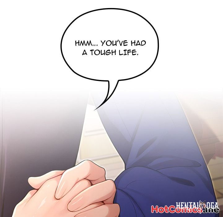 XX Dungeon XX Dungeon Chapter 21 - Page 150