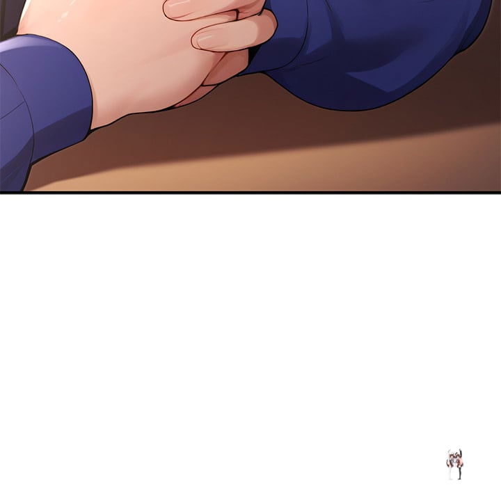 XX Dungeon XX Dungeon Chapter 21 - Page 151