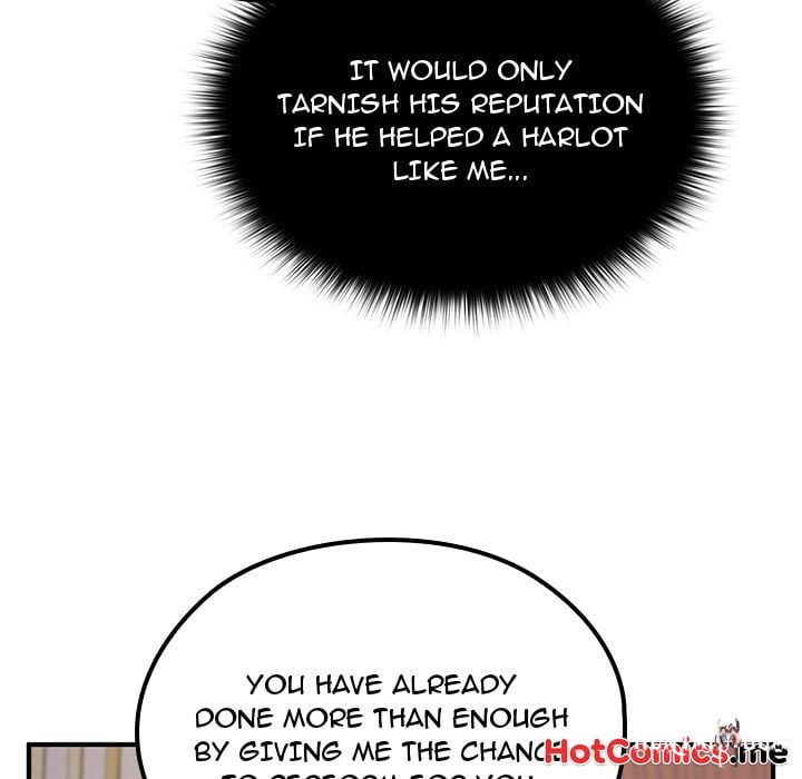 XX Dungeon XX Dungeon Chapter 21 - Page 154