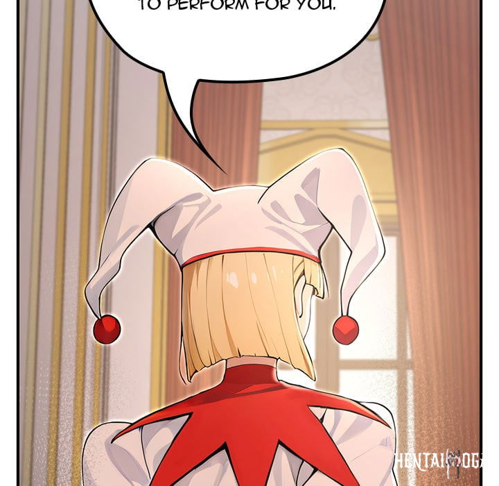 XX Dungeon XX Dungeon Chapter 21 - Page 155