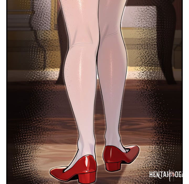 XX Dungeon XX Dungeon Chapter 21 - Page 157