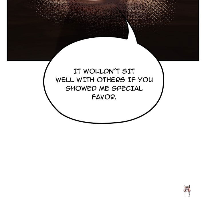 XX Dungeon XX Dungeon Chapter 21 - Page 158