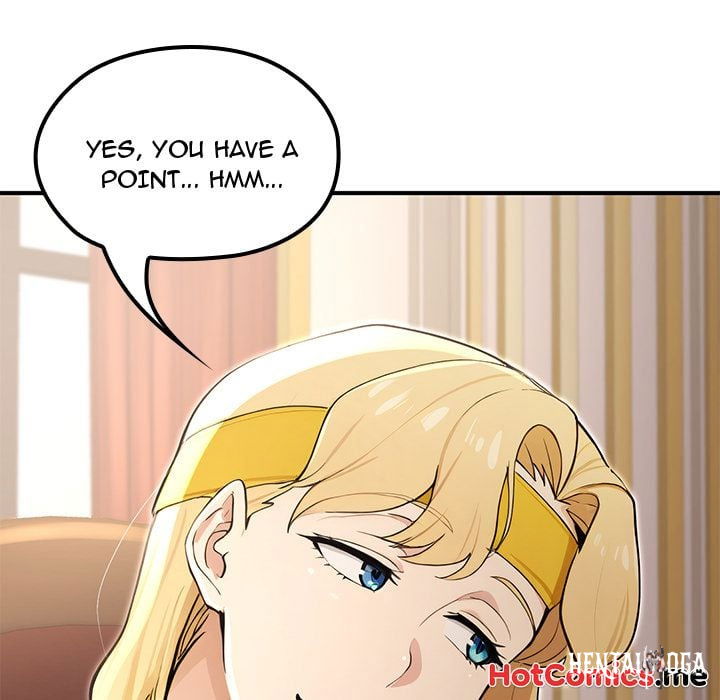 XX Dungeon XX Dungeon Chapter 21 - Page 159