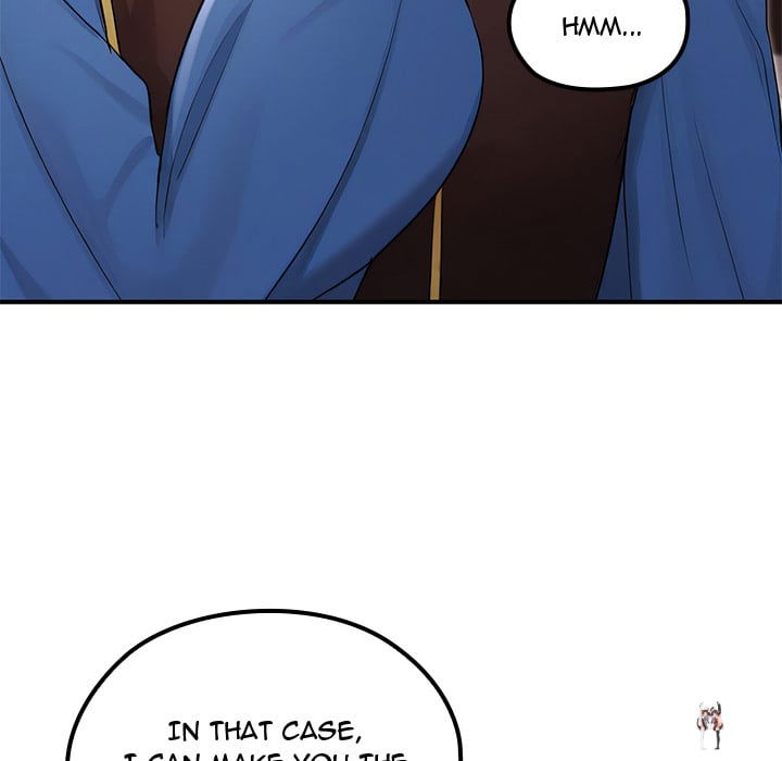 XX Dungeon XX Dungeon Chapter 21 - Page 16