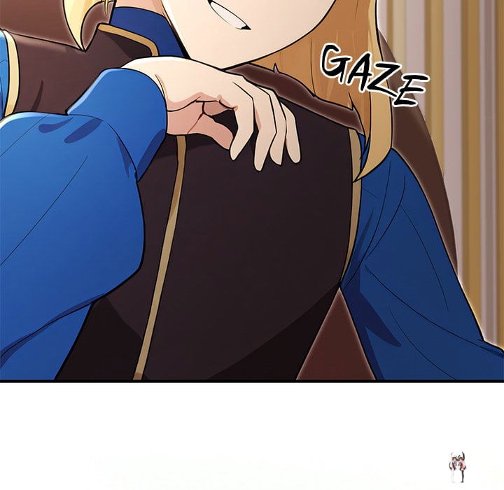 XX Dungeon XX Dungeon Chapter 21 - Page 160