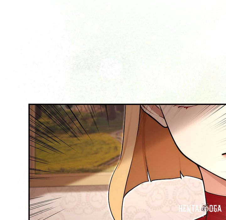 XX Dungeon XX Dungeon Chapter 21 - Page 161