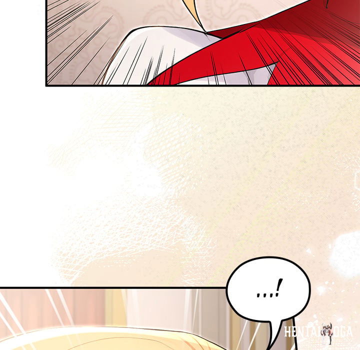 XX Dungeon XX Dungeon Chapter 21 - Page 162