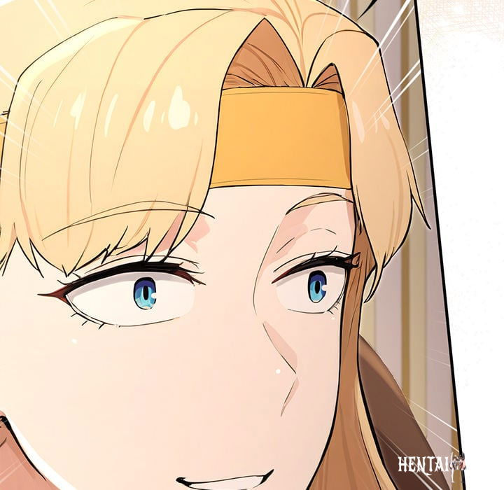 XX Dungeon XX Dungeon Chapter 21 - Page 163