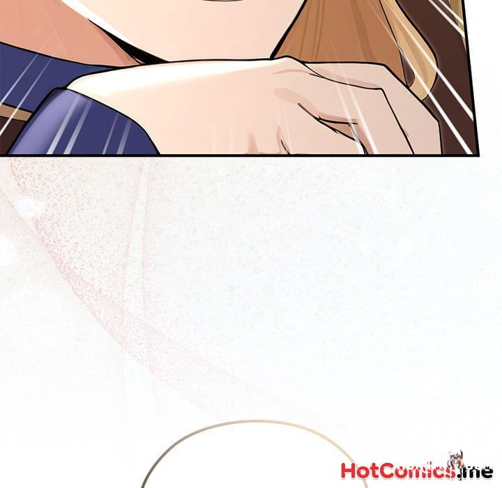 XX Dungeon XX Dungeon Chapter 21 - Page 164