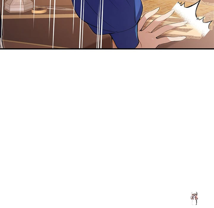 XX Dungeon XX Dungeon Chapter 21 - Page 167