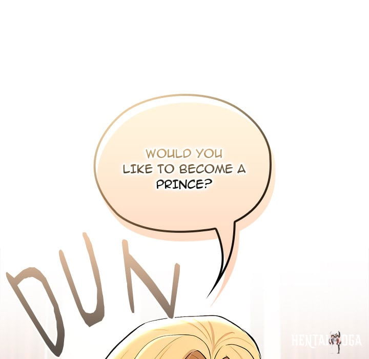 XX Dungeon XX Dungeon Chapter 21 - Page 168