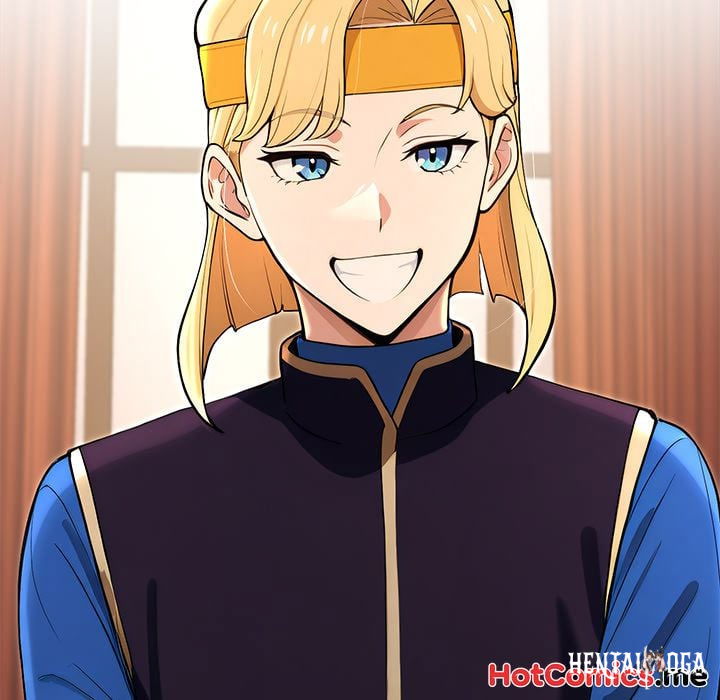 XX Dungeon XX Dungeon Chapter 21 - Page 169