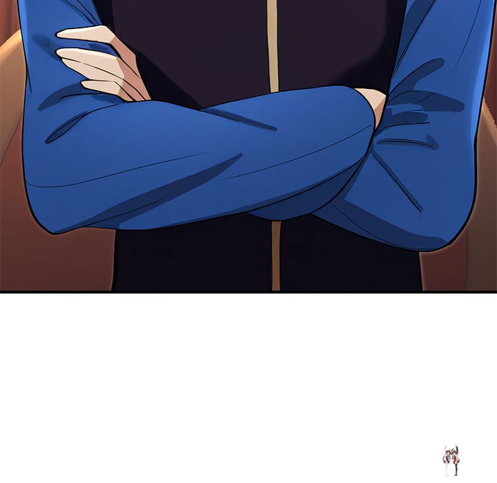 XX Dungeon XX Dungeon Chapter 21 - Page 170