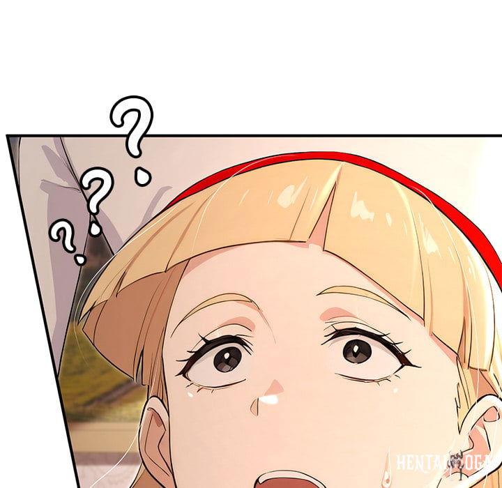 XX Dungeon XX Dungeon Chapter 21 - Page 171