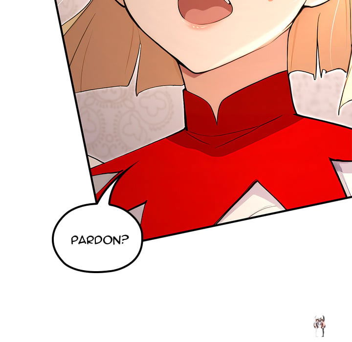 XX Dungeon XX Dungeon Chapter 21 - Page 172