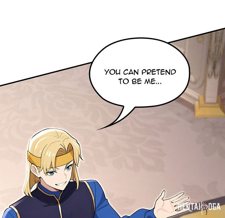 XX Dungeon XX Dungeon Chapter 21 - Page 173