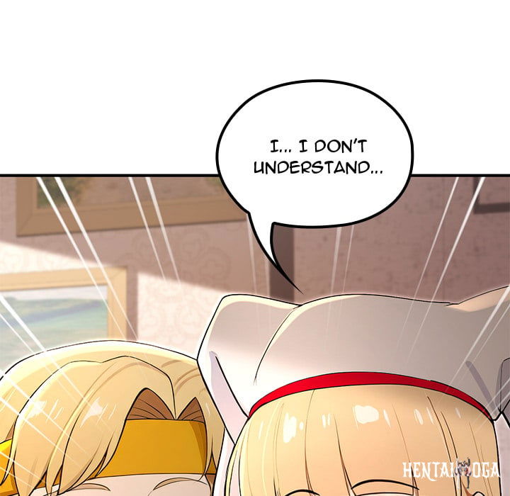 XX Dungeon XX Dungeon Chapter 21 - Page 176