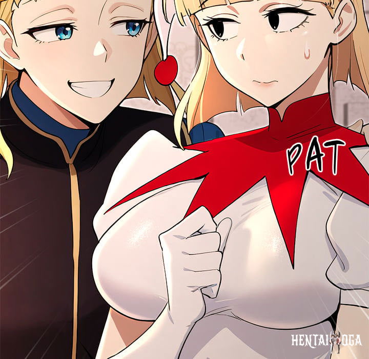 XX Dungeon XX Dungeon Chapter 21 - Page 177