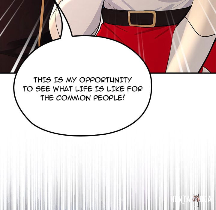 XX Dungeon XX Dungeon Chapter 21 - Page 178