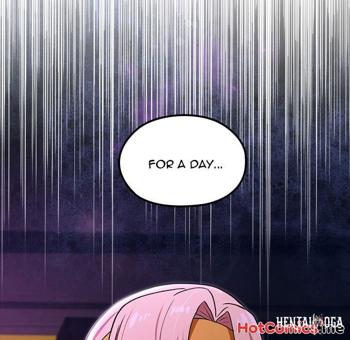 XX Dungeon XX Dungeon Chapter 21 - Page 179