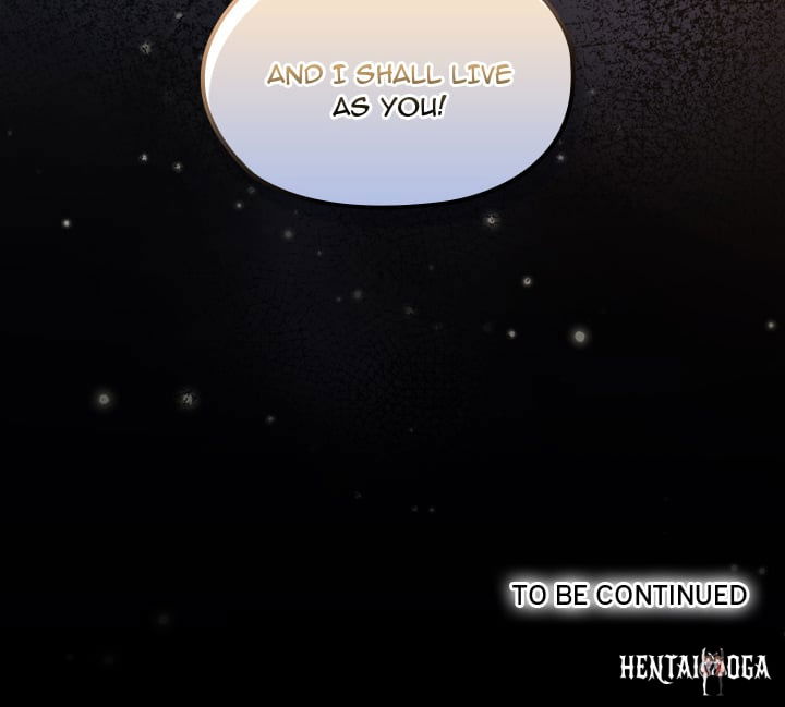 XX Dungeon XX Dungeon Chapter 21 - Page 185