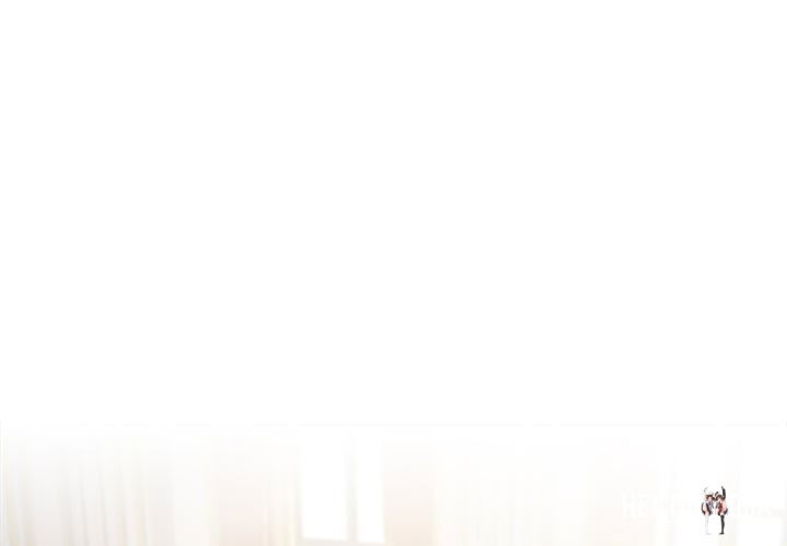 XX Dungeon XX Dungeon Chapter 21 - Page 2