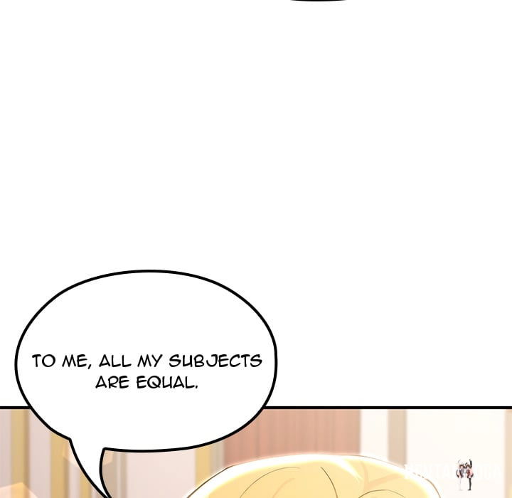 XX Dungeon XX Dungeon Chapter 21 - Page 22