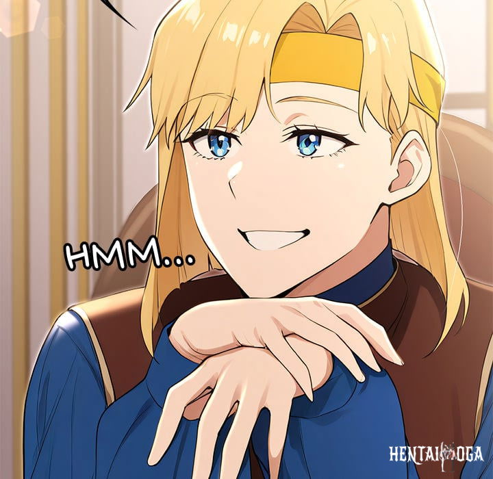 XX Dungeon XX Dungeon Chapter 21 - Page 23