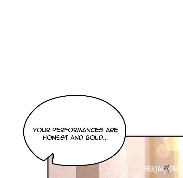 XX Dungeon XX Dungeon Chapter 21 - Page 27